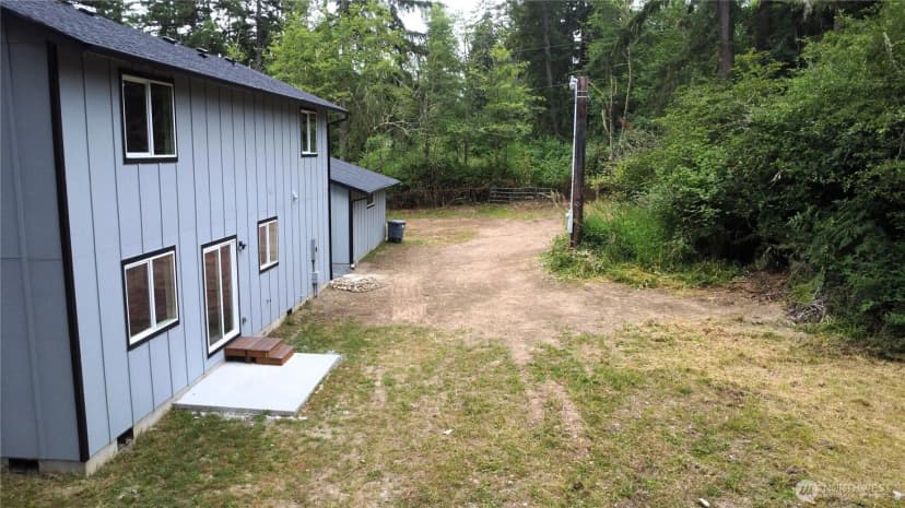 Property photo for 29116 31st Avenue E, Spanaway photo 17