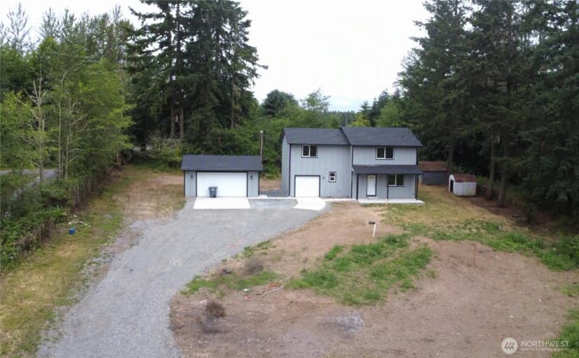 Property photo for 29116 31st Avenue E, Spanaway photo 10