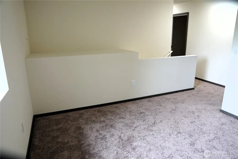 Property photo for 29116 31st Avenue E, Spanaway photo 13