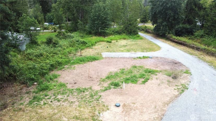 Property photo for 29116 31st Avenue E, Spanaway photo 11