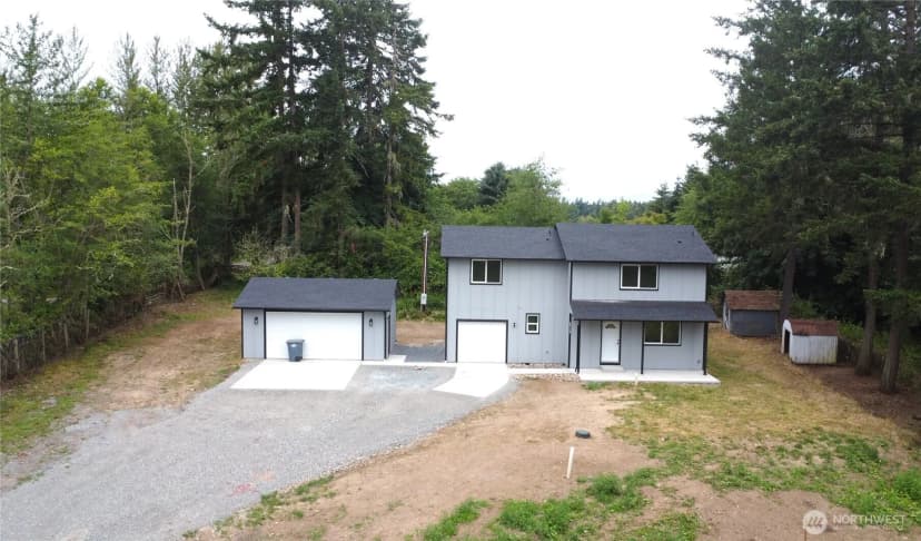 Property photo for 29116 31st Avenue E, Spanaway photo 15