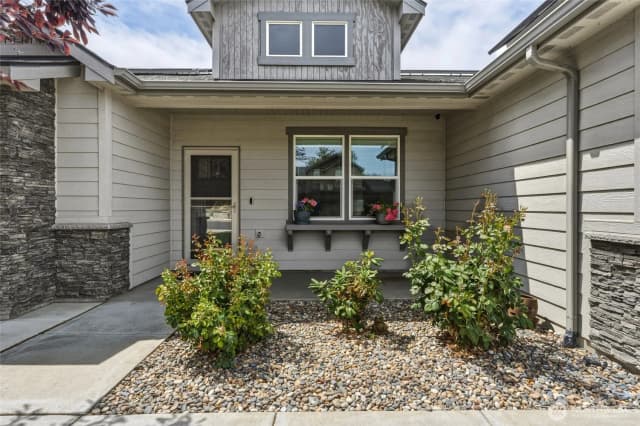 Property photo for 1396 Caprio Loop, Walla Walla photo 3