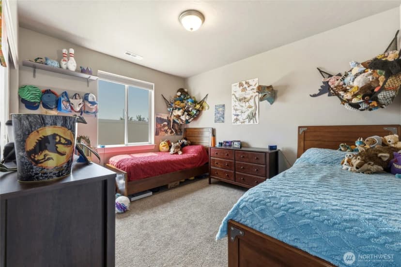 Property photo for 1396 Caprio Loop, Walla Walla photo 10