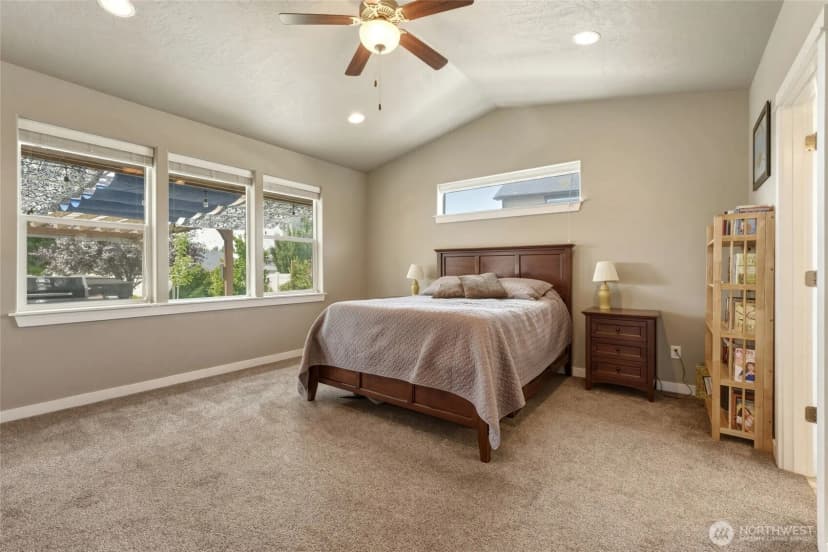 Property photo for 1396 Caprio Loop, Walla Walla photo 18