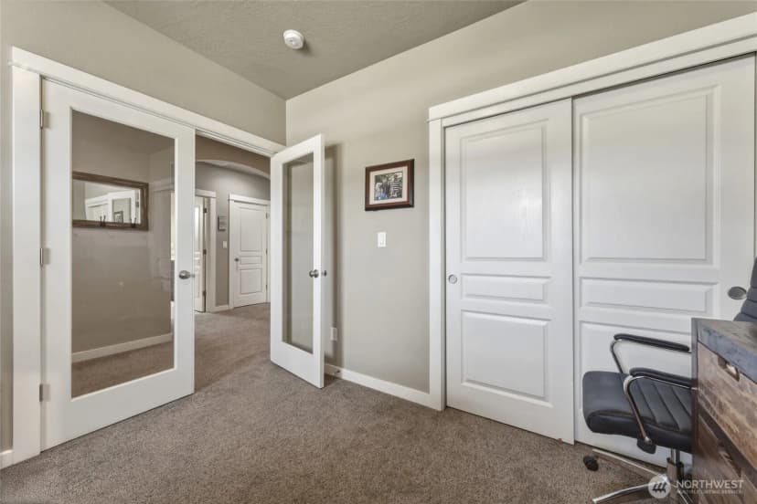 Property photo for 1396 Caprio Loop, Walla Walla photo 6
