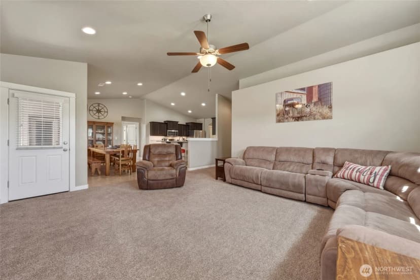 Property photo for 1396 Caprio Loop, Walla Walla photo 13