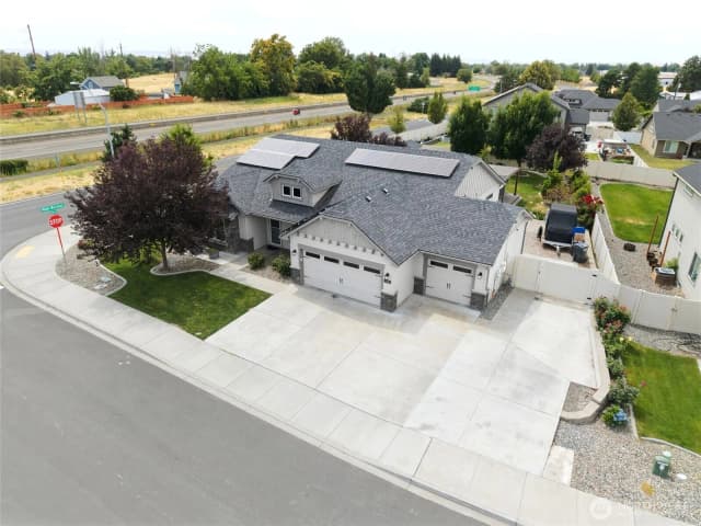 Property photo for 1396 Caprio Loop, Walla Walla photo 4