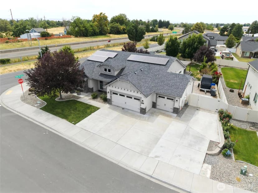 Property photo for 1396 Caprio Loop, Walla Walla photo 4