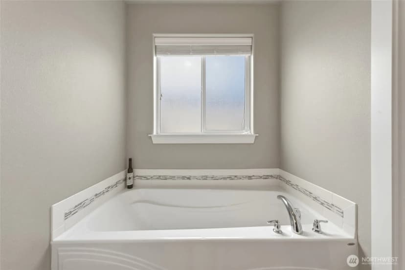 Property photo for 1396 Caprio Loop, Walla Walla photo 21