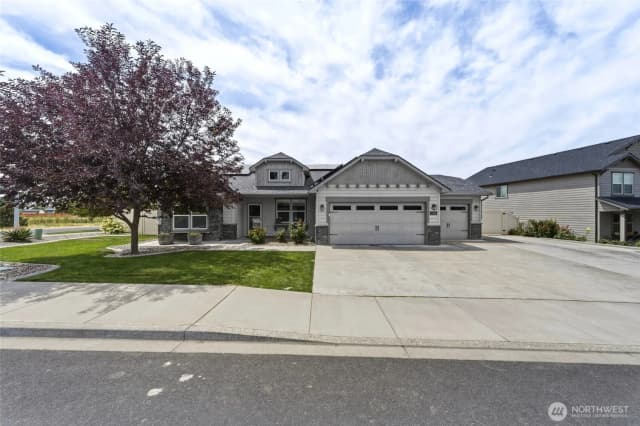 Property photo for 1396 Caprio Loop, Walla Walla photo 2