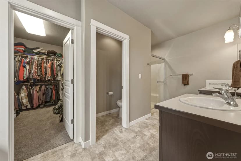 Property photo for 1396 Caprio Loop, Walla Walla photo 20