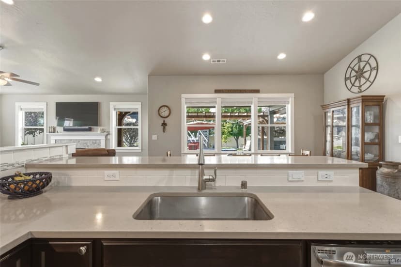 Property photo for 1396 Caprio Loop, Walla Walla photo 17