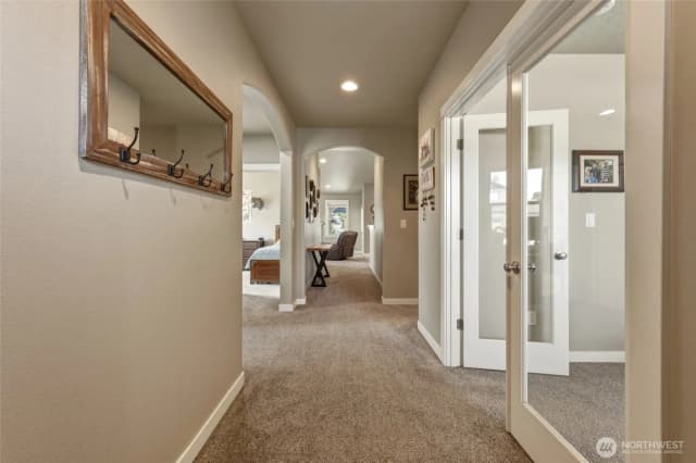 Property photo for 1396 Caprio Loop, Walla Walla photo 5