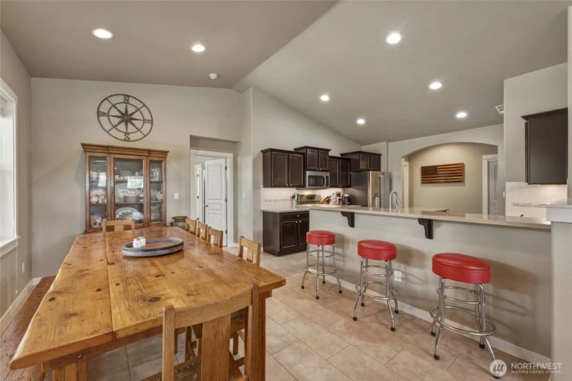 Property photo for 1396 Caprio Loop, Walla Walla photo 14