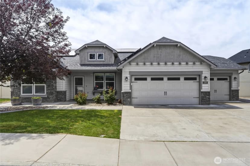 Property photo for 1396 Caprio Loop, Walla Walla photo 32