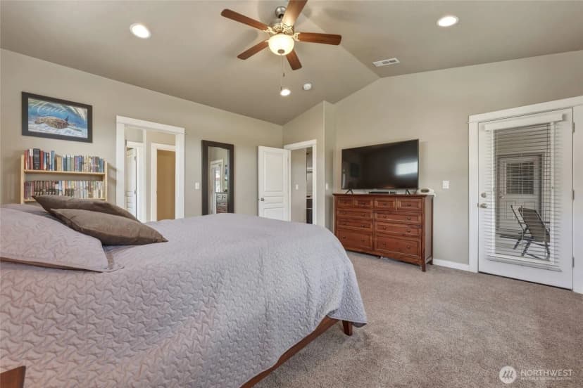 Property photo for 1396 Caprio Loop, Walla Walla photo 19