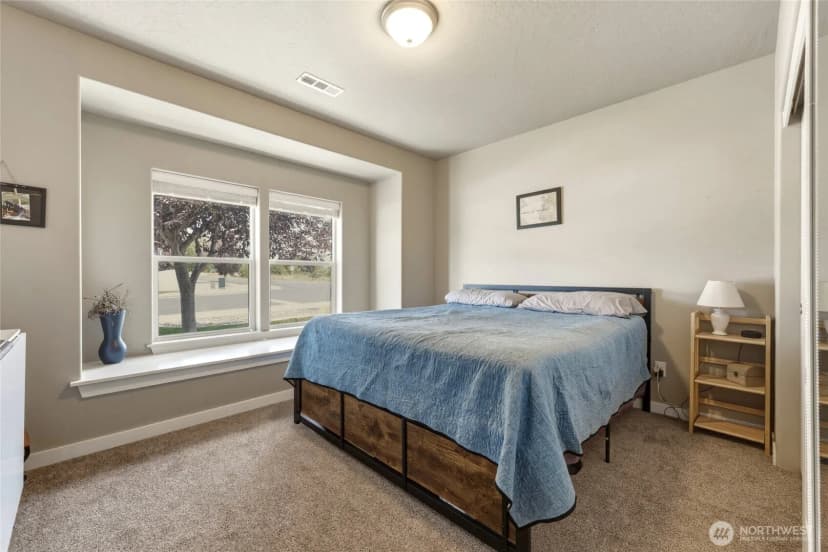 Property photo for 1396 Caprio Loop, Walla Walla photo 9