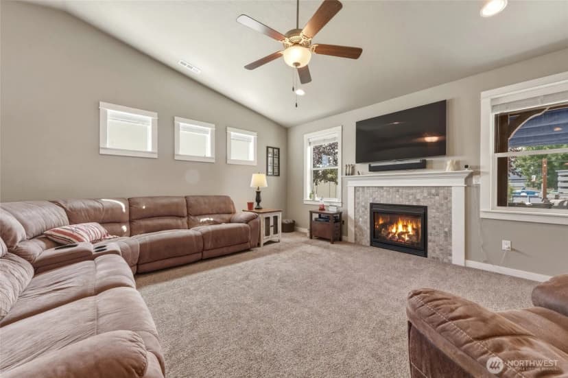 Property photo for 1396 Caprio Loop, Walla Walla photo 11
