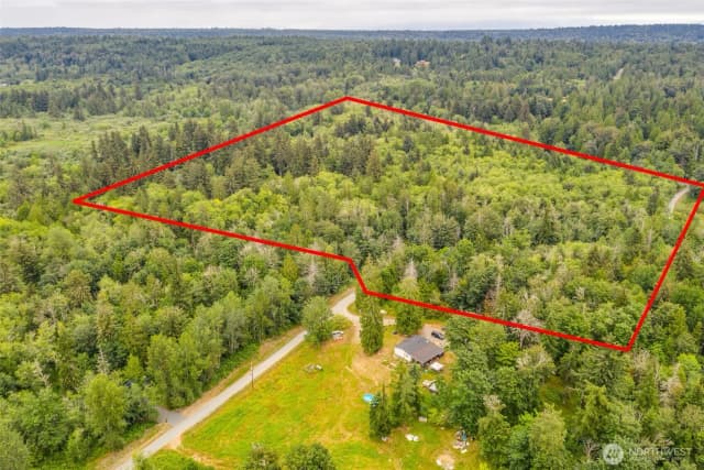 Property photo for 0 84th Street Nw, Tulalip