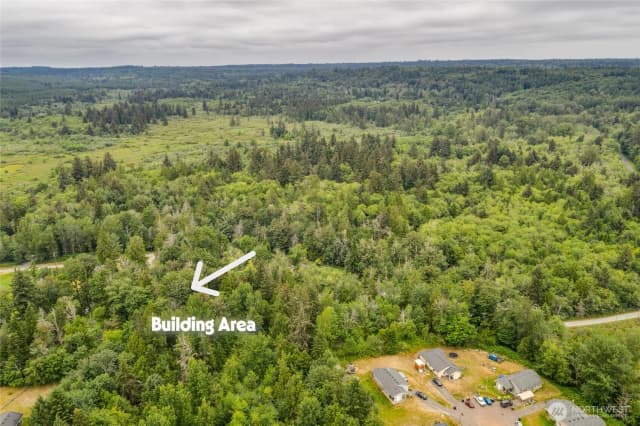 Property photo for 0 84th Street Nw, Tulalip photo 5