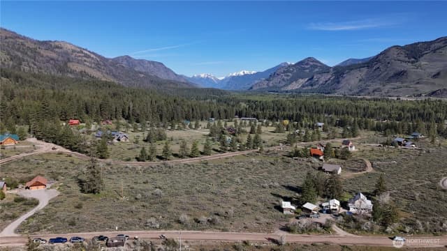 Property photo for 0 Green Meadows, Winthrop photo 2