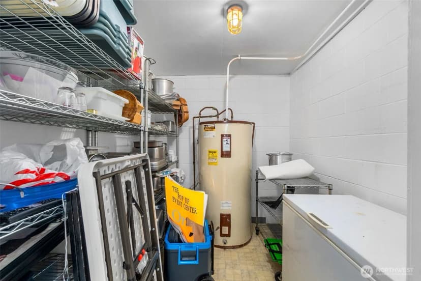 Property photo for 402 N Montesano Street, Westport photo 28