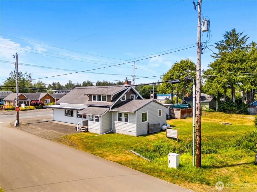 Property photo for 402 N Montesano Street, Westport photo 39