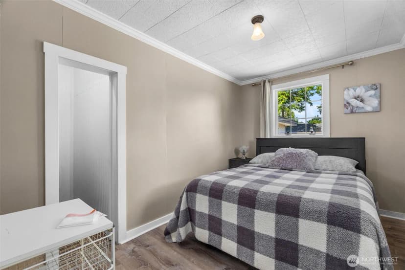 Property photo for 402 N Montesano Street, Westport photo 11