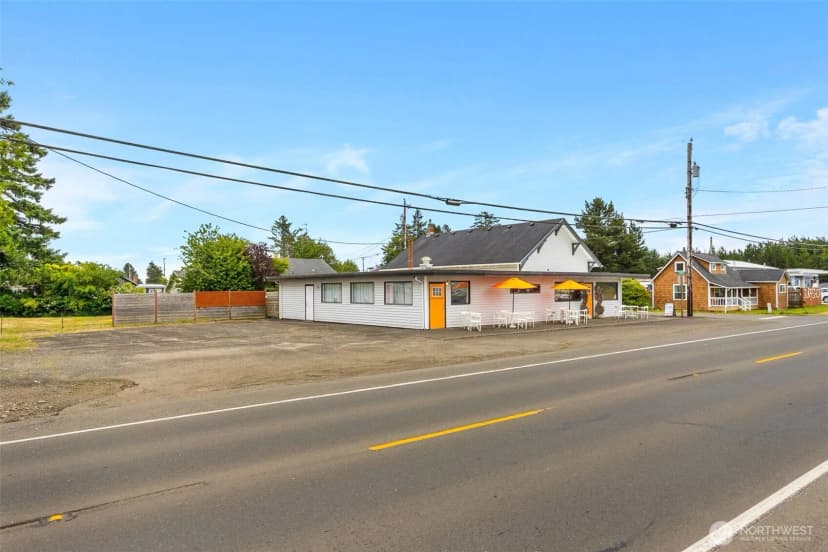 Property photo for 402 N Montesano Street, Westport photo 33