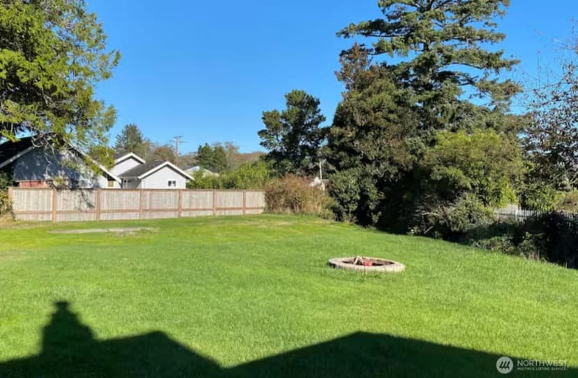 Property photo for 402 N Montesano Street, Westport photo 31