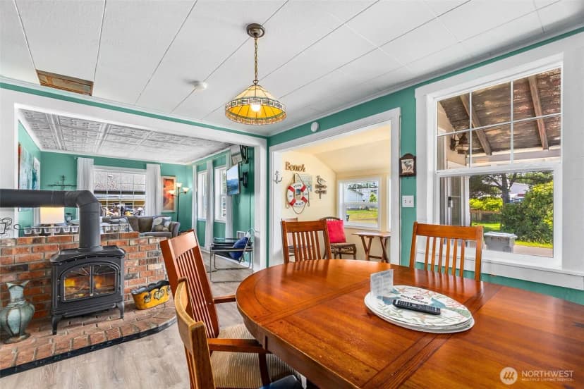 Property photo for 402 N Montesano Street, Westport photo 3