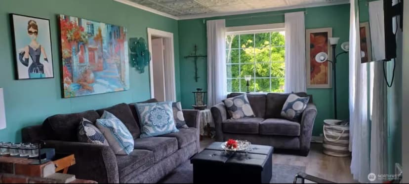 Property photo for 402 N Montesano Street, Westport photo 6