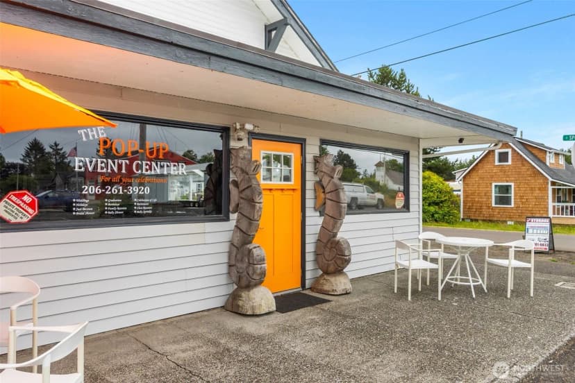 Property photo for 402 N Montesano Street, Westport photo 36