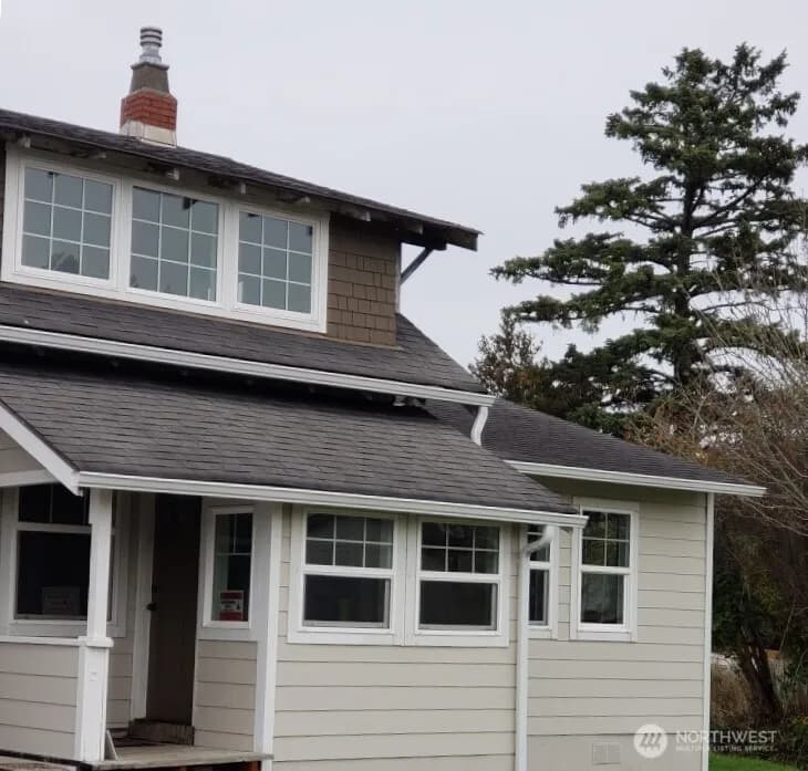 Property photo for 402 N Montesano Street, Westport photo 38