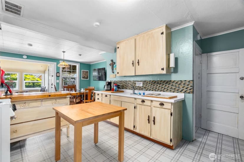 Property photo for 402 N Montesano Street, Westport photo 8