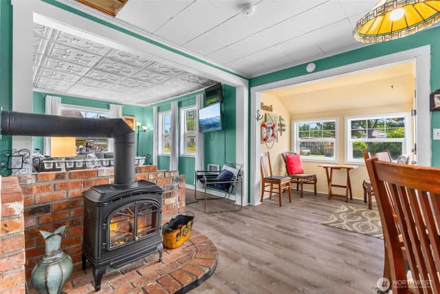 Property photo for 402 N Montesano Street, Westport photo 4