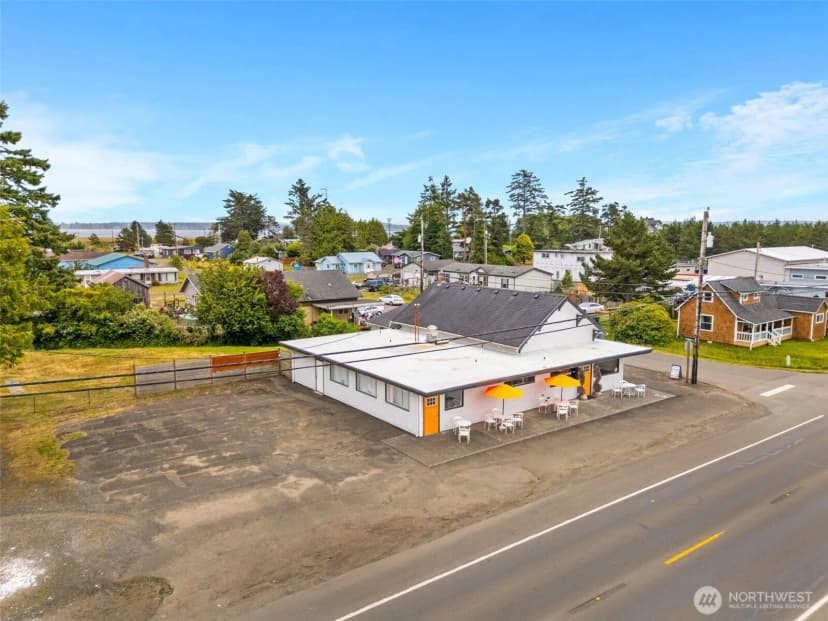 Property photo for 402 N Montesano Street, Westport photo 37