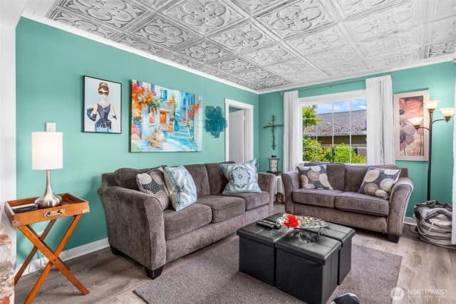 Property photo for 402 N Montesano Street, Westport photo 5