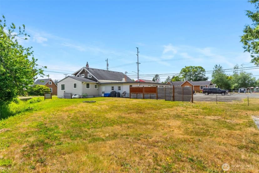 Property photo for 402 N Montesano Street, Westport photo 32