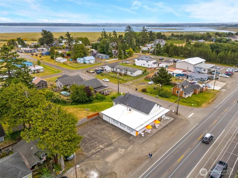 Property photo for 402 N Montesano Street, Westport photo 15