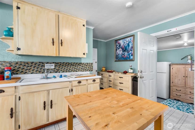 Property photo for 402 N Montesano Street, Westport photo 10