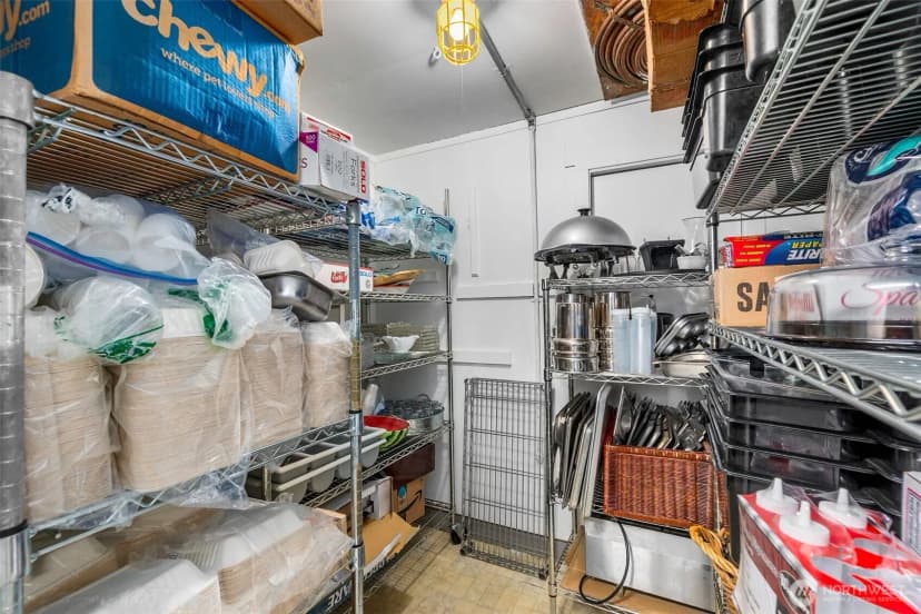 Property photo for 402 N Montesano Street, Westport photo 27