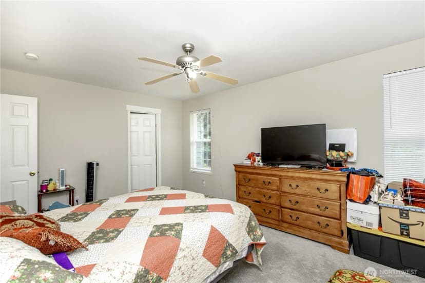 Property photo for 307 4th Avenue N, Algona photo 12