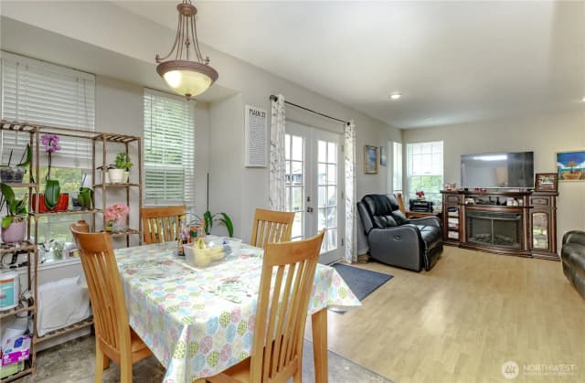 Property photo for 307 4th Avenue N, Algona photo 5