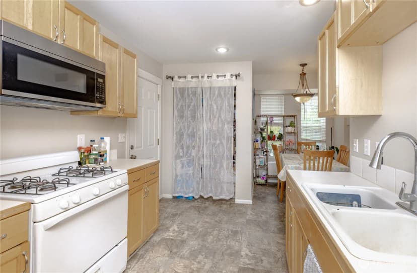 Property photo for 307 4th Avenue N, Algona photo 7