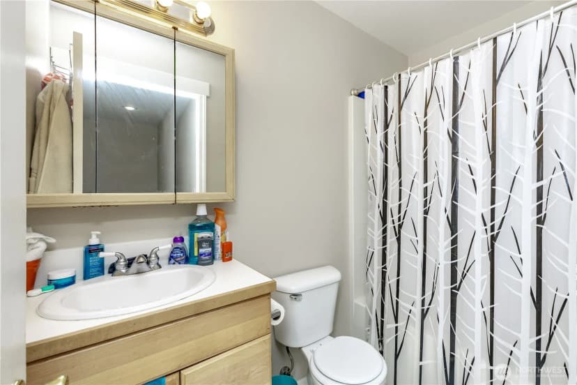 Property photo for 307 4th Avenue N, Algona photo 16