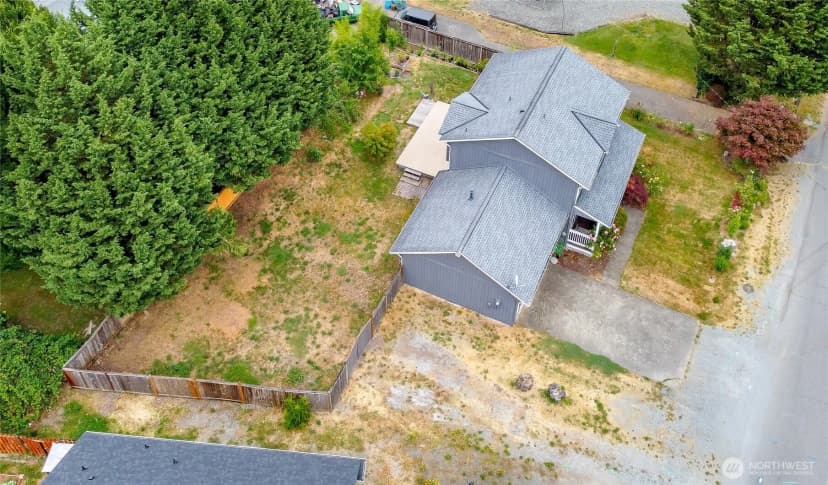 Property photo for 307 4th Avenue N, Algona photo 20