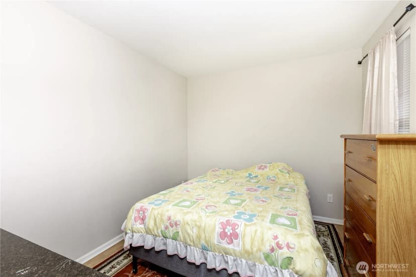 Property photo for 307 4th Avenue N, Algona photo 10