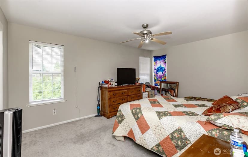 Property photo for 307 4th Avenue N, Algona photo 13