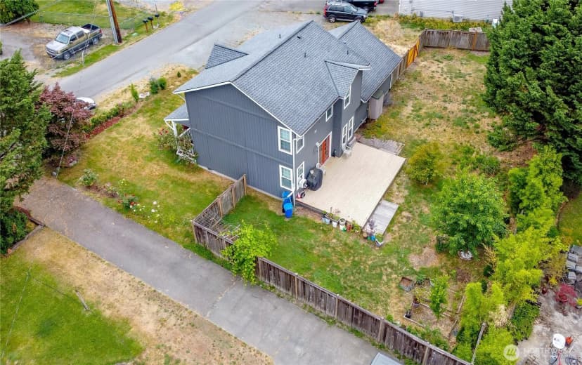 Property photo for 307 4th Avenue N, Algona photo 18